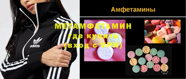 индика Абинск