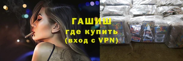 индика Абинск