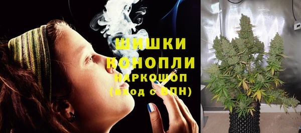 СК Абдулино