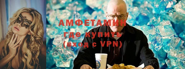 индика Абинск