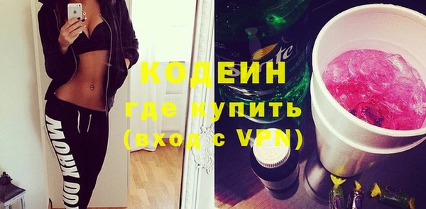 амф Осинники