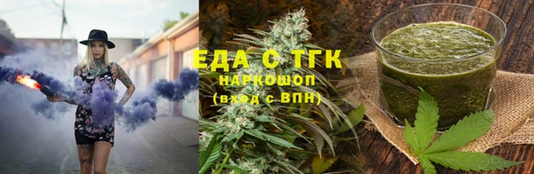 не бодяженный Остров