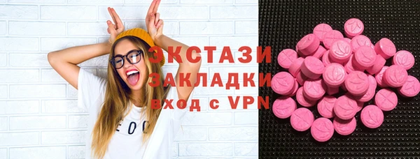 индика Абинск