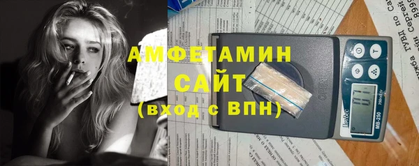 молекула духа Каменск-Шахтинский