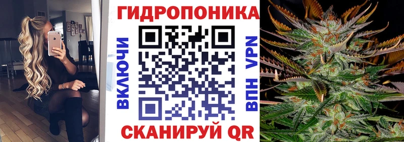 Канабис план  Советская Гавань 